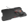 Trust Ziva 4-in-1 Gaming Bundle - 1088531 - zdjęcie 4